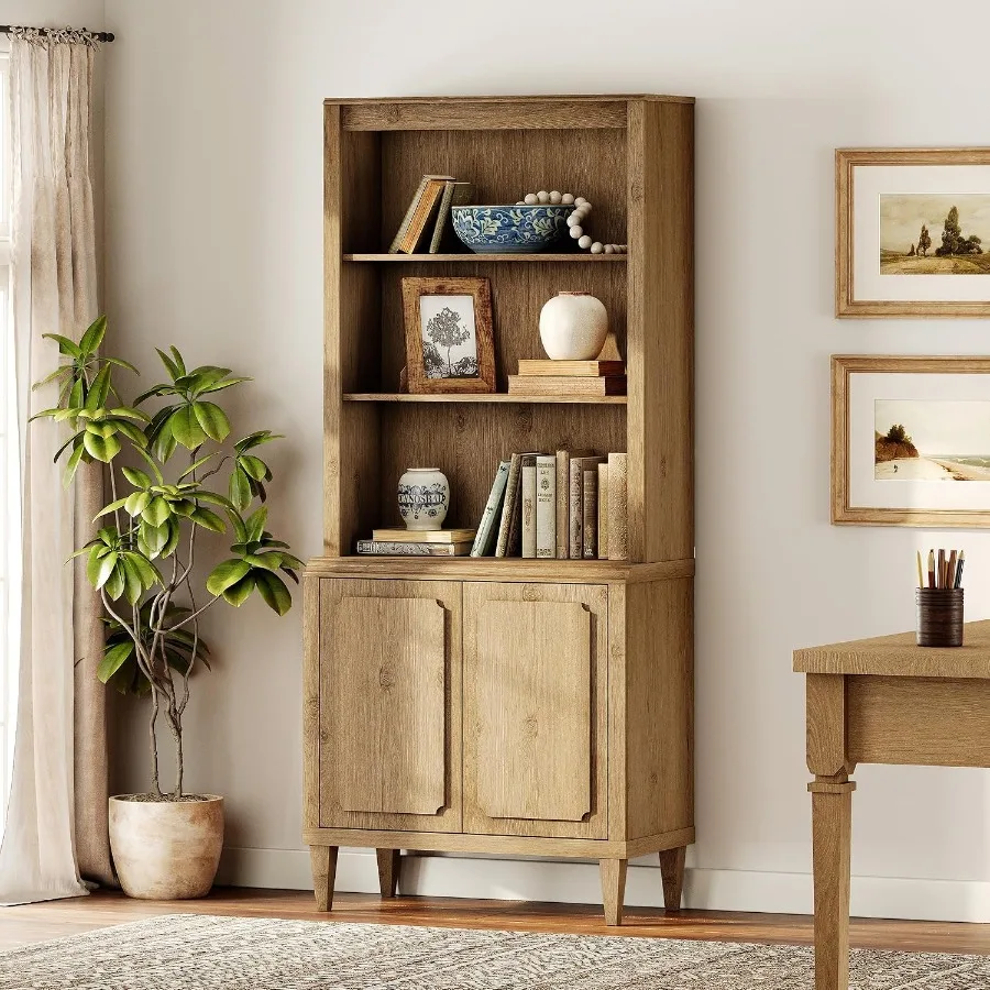Storage - 72,8 cm yüksekliğinde, kapaklı, oturma odası