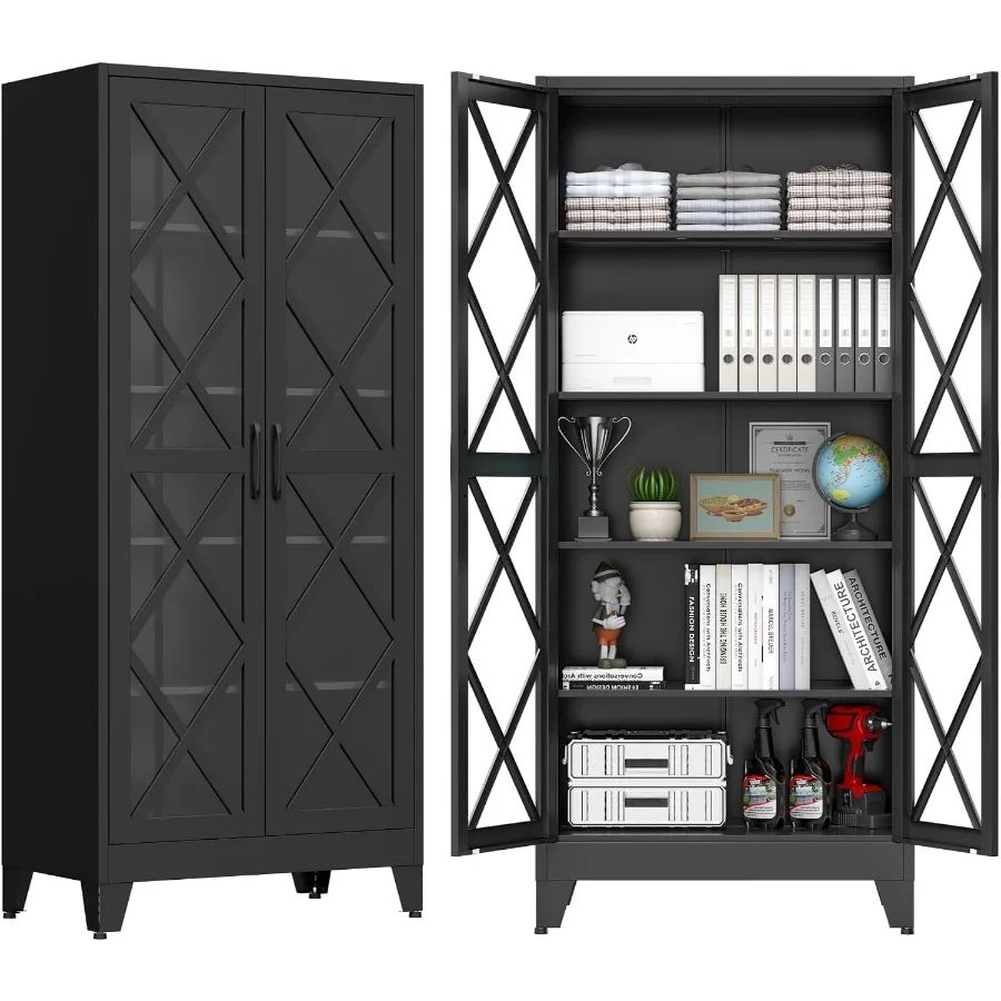 Storage - 71 cm Genişliğinde, Ev ve Ofis