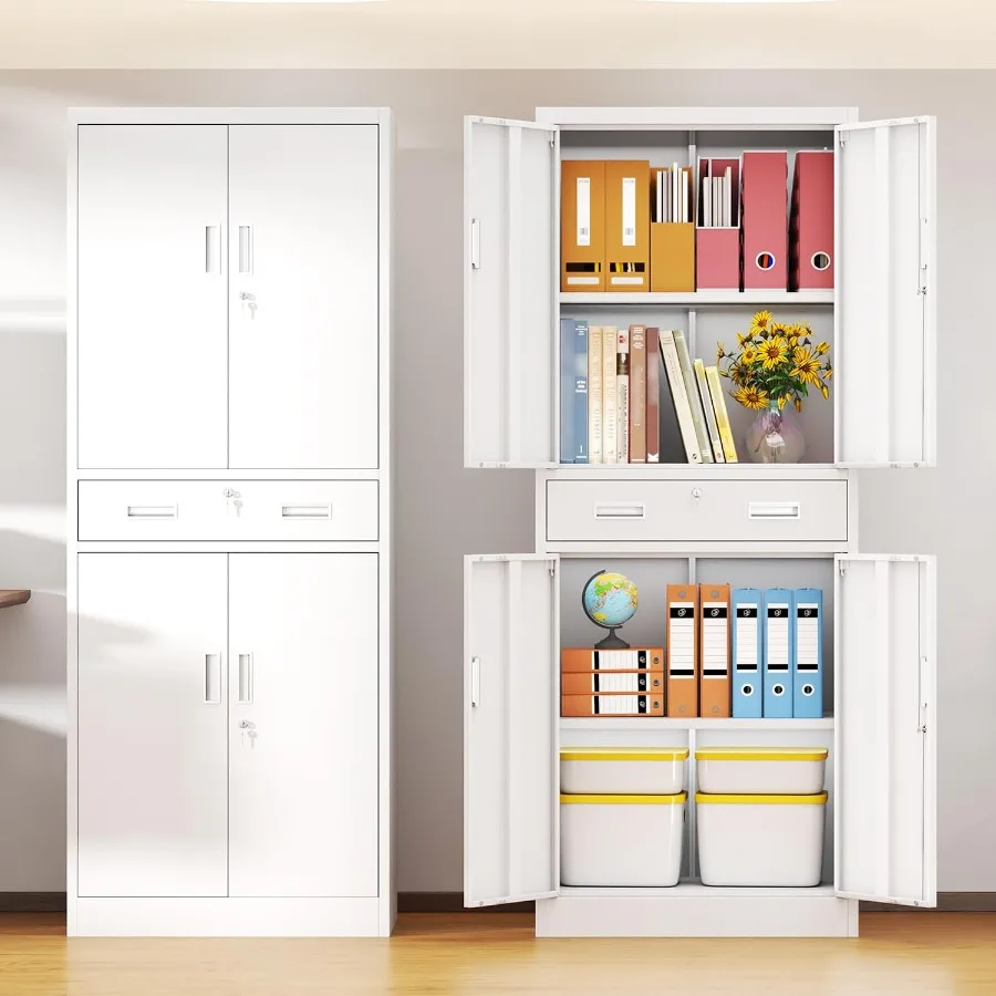 Ofis, garaj, ev veya okul için - Storage incelemesi ve fiyatı