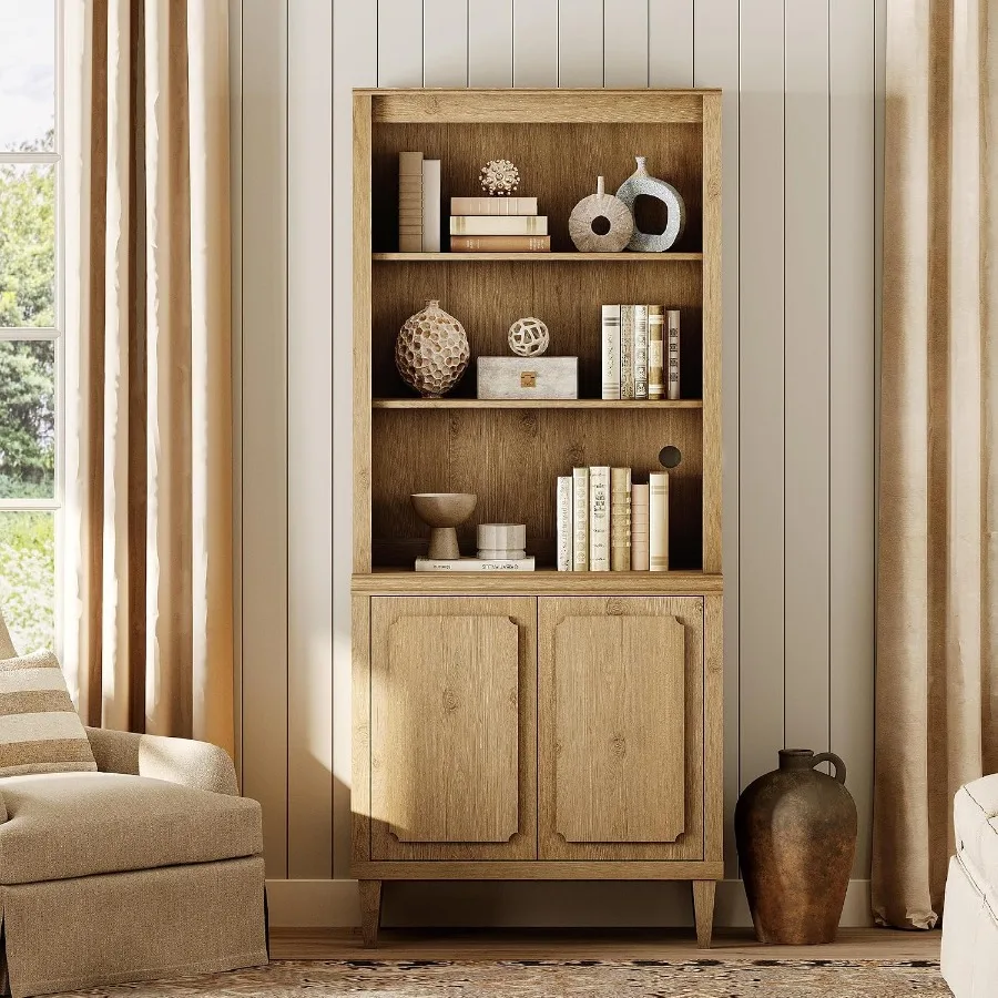 72,8 cm yüksekliğinde, kapaklı - Storage incelemesi ve fiyatı