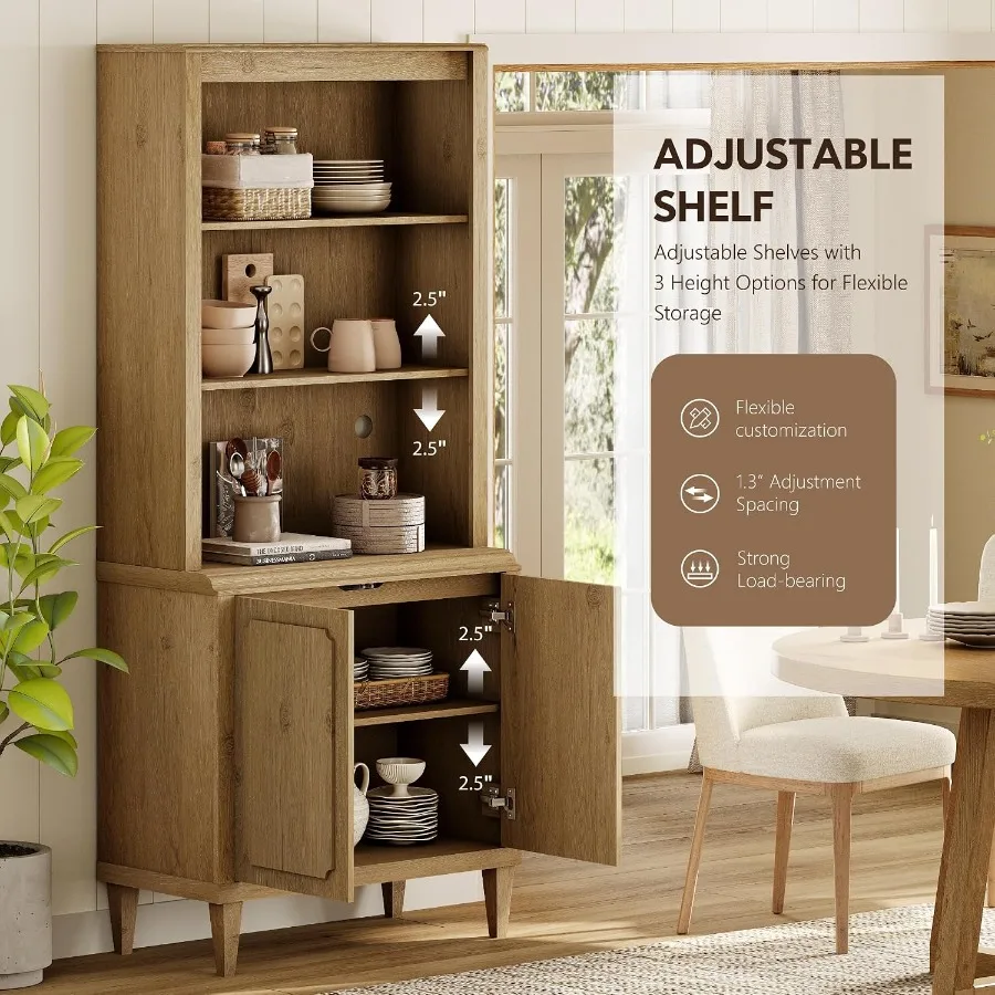 72,8 cm yüksekliğinde, kapaklı - Storage incelemesi ve fiyatı
