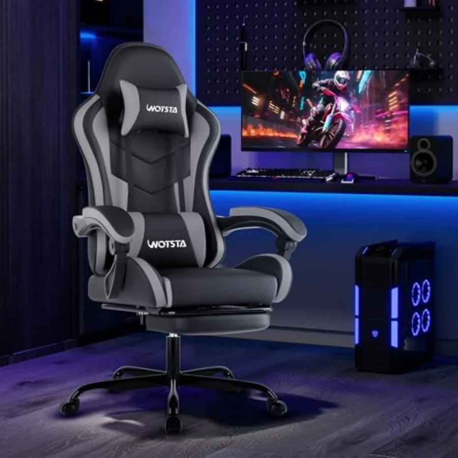 Ayak Desteği Olan, Ergonomik O - Office Furniture incelemesi ve fiyatı