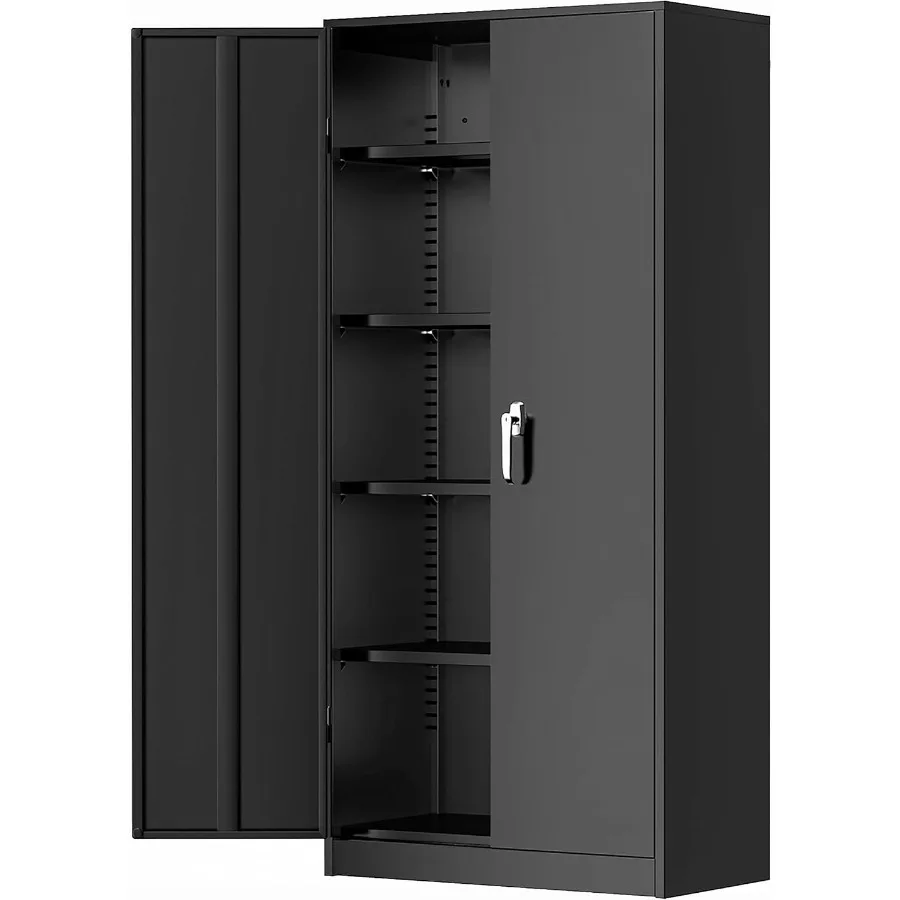 Ofis, ev, garaj veya okul için - Storage incelemesi ve fiyatı