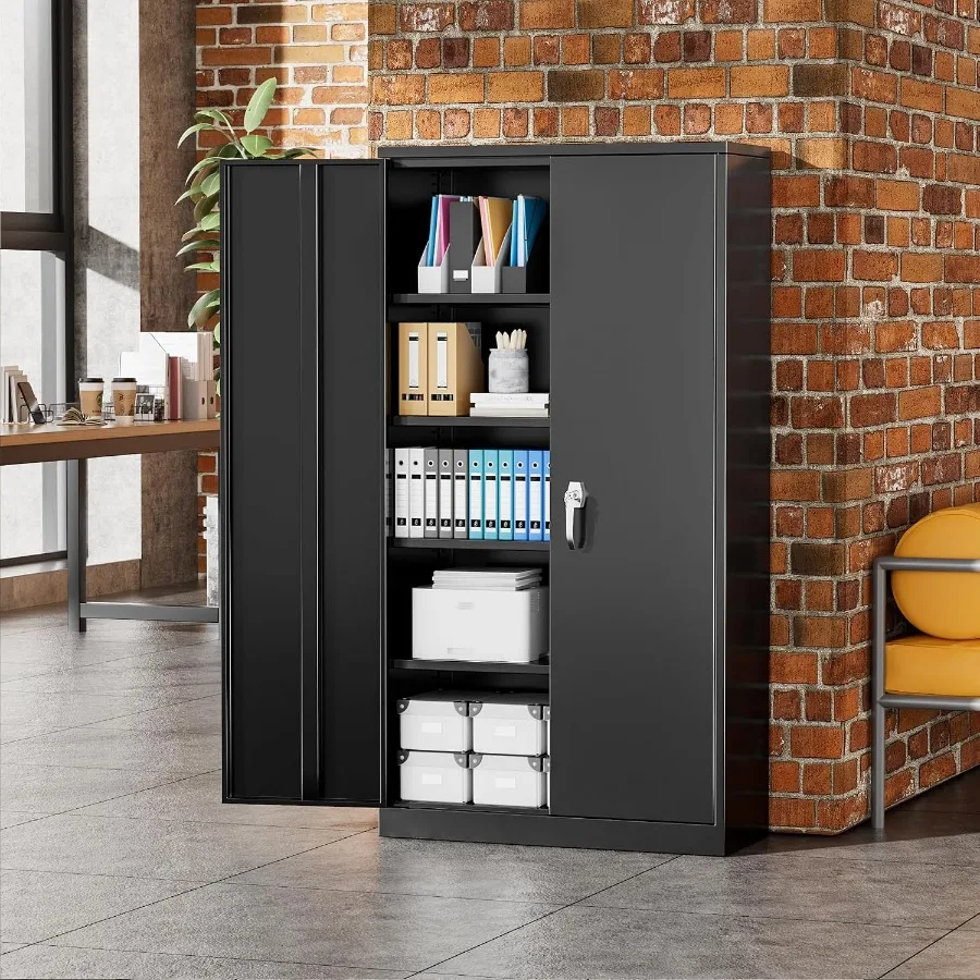 Ofis, ev, garaj veya okul için - Storage incelemesi ve fiyatı