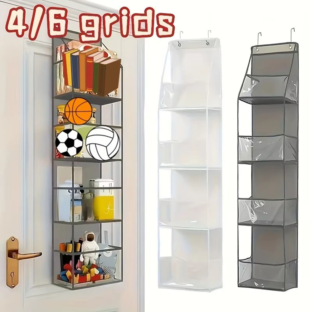4/6 Katmanlı Askılı Düzenleyic - Bedroom Furniture incelemesi ve fiyatı