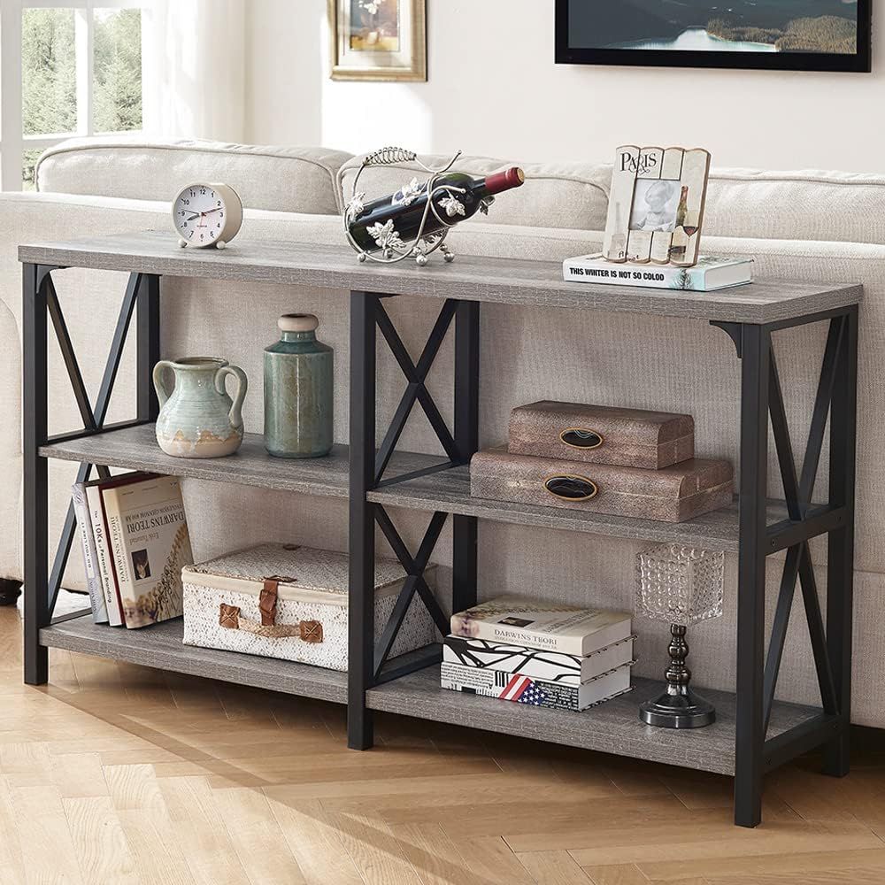 armhouse Soa Masa, Rustik ole  - Tables incelemesi ve fiyatı