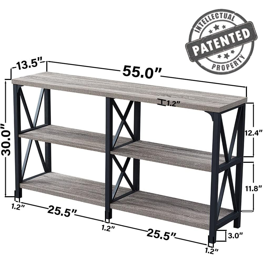 armhouse Soa Masa, Rustik ole  - Tables incelemesi ve fiyatı