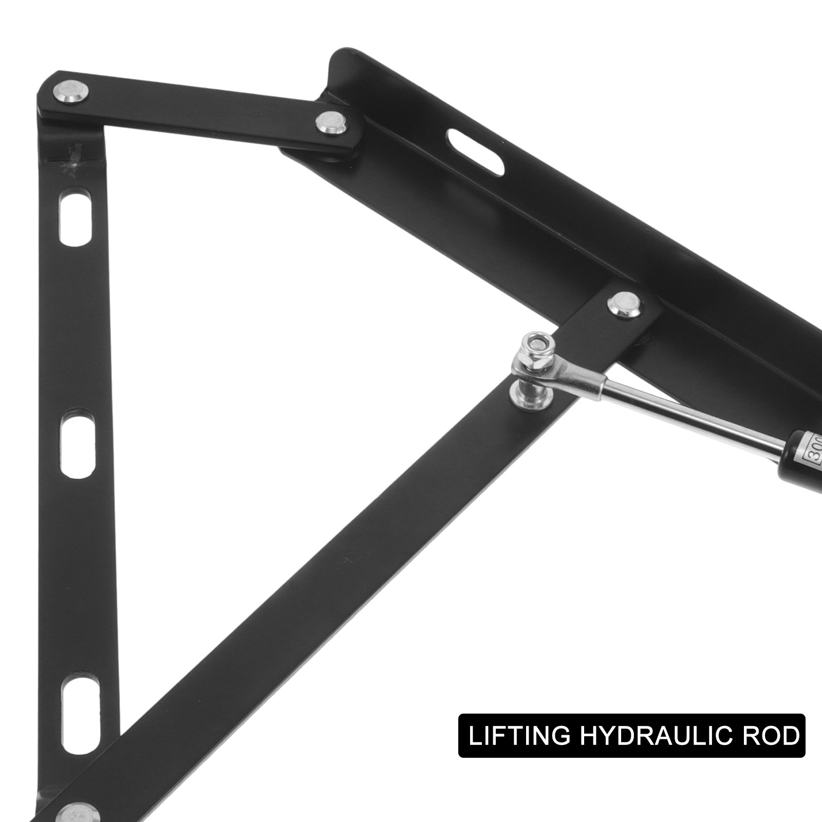 1 Adet Hidrolik Mekanizmalı, A - Gas Lift Storage Bed Hydraulic incelemesi ve fiyatı