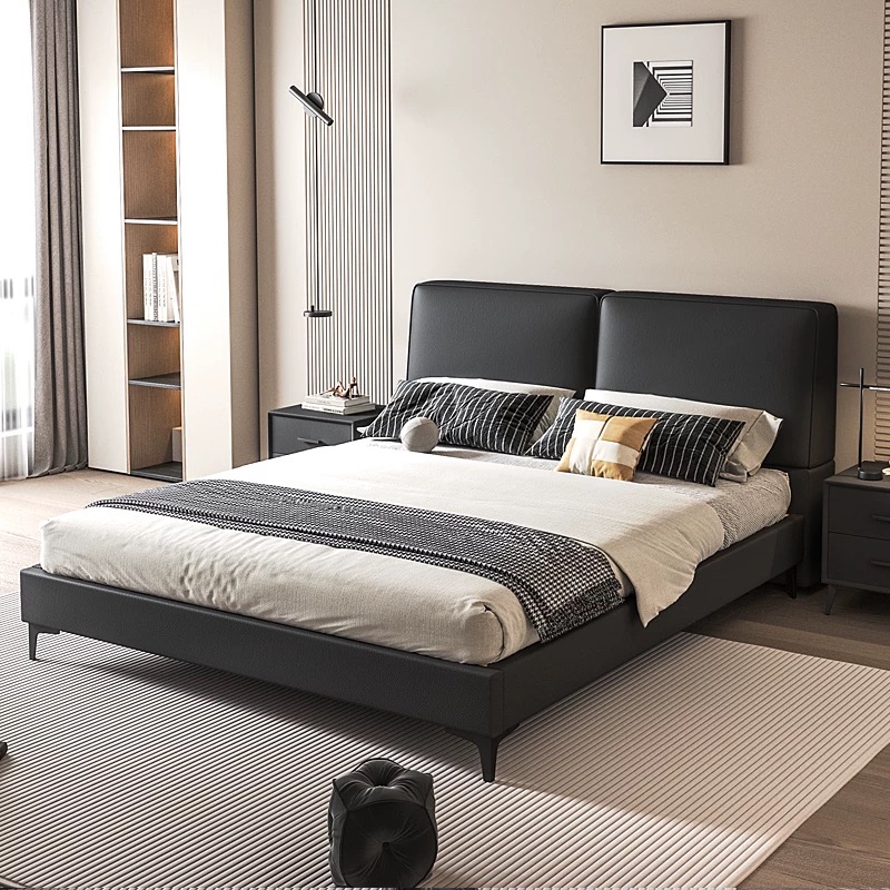 14 İnç Kraliçe Yatak Kutuda, S - Memory Foam Mattress In A Box Queen incelemesi ve fiyatı