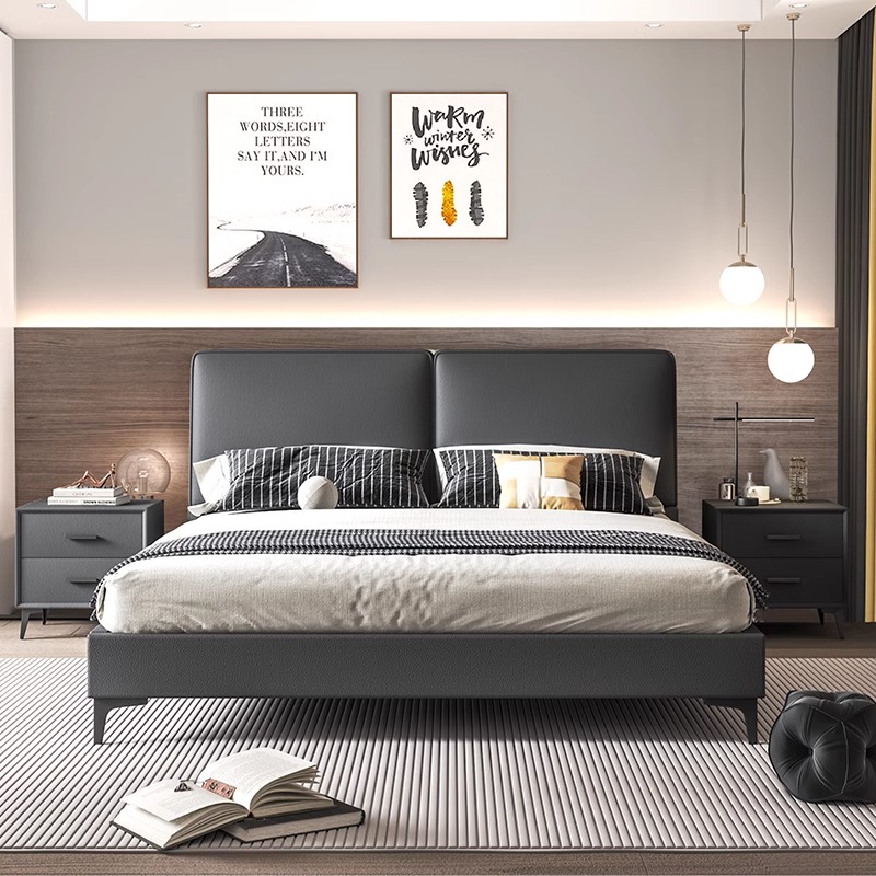 14 İnç Kraliçe Yatak Kutuda, S - Memory Foam Mattress In A Box Queen incelemesi ve fiyatı
