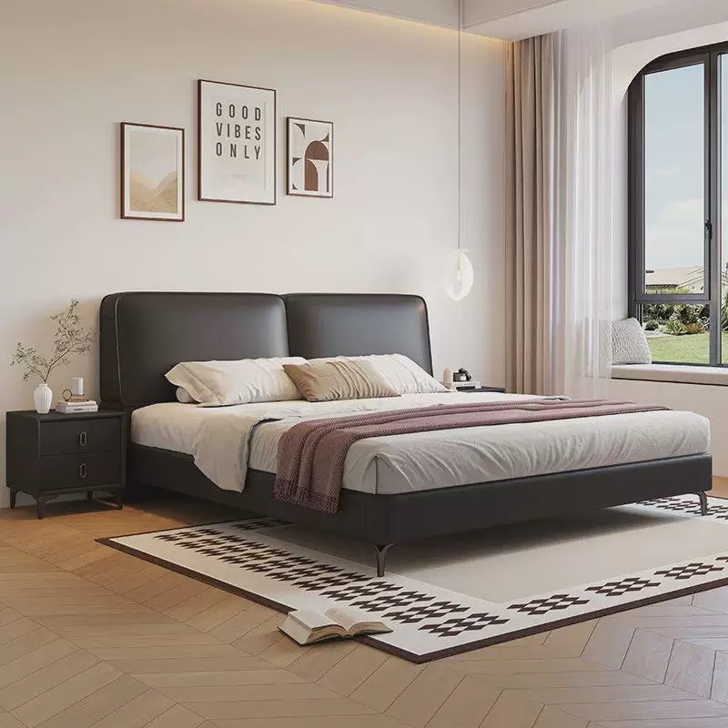 14 İnç Kraliçe Yatak Kutuda, S - Memory Foam Mattress In A Box Queen incelemesi ve fiyatı