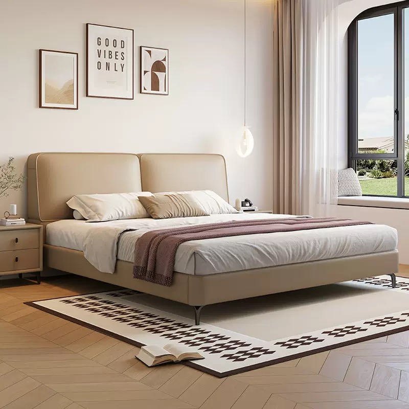 14 İnç Kraliçe Yatak Kutuda, S - Memory Foam Mattress In A Box Queen incelemesi ve fiyatı