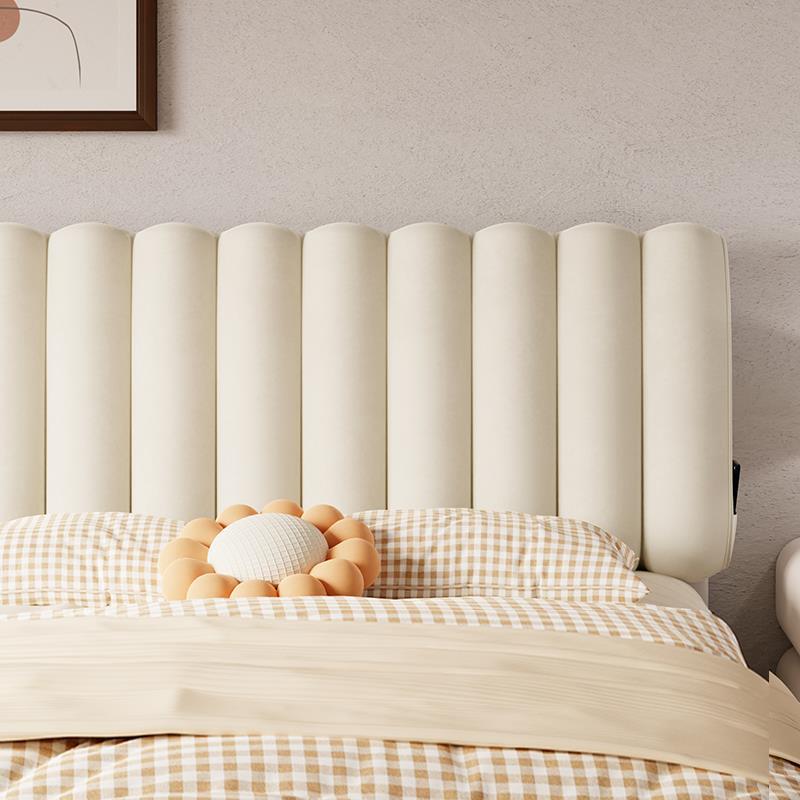 Kalınlaştırılmış Tatami Yatak  - Headboard Cushion Backrest Tatami incelemesi ve fiyatı