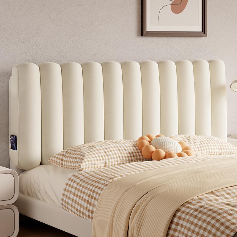Kalınlaştırılmış Tatami Yatak  - Headboard Cushion Backrest Tatami incelemesi ve fiyatı
