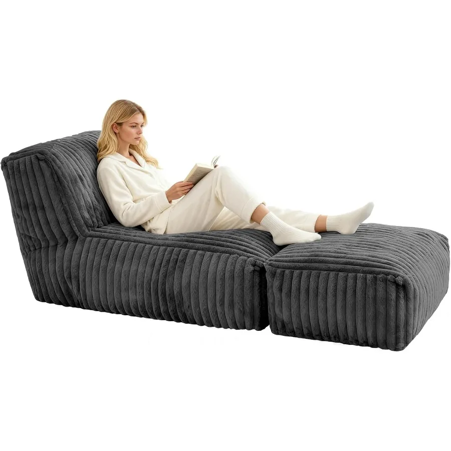 Oyun ve Okuma İçin Modüler Yer - Sofas incelemesi ve fiyatı