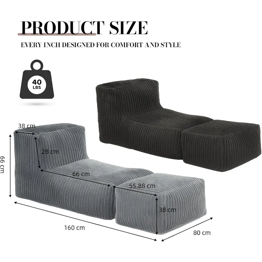 Oyun ve Okuma İçin Modüler Yer - Sofas incelemesi ve fiyatı