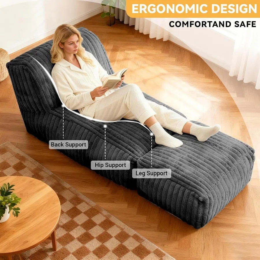 Oyun ve Okuma İçin Modüler Yer - Sofas incelemesi ve fiyatı