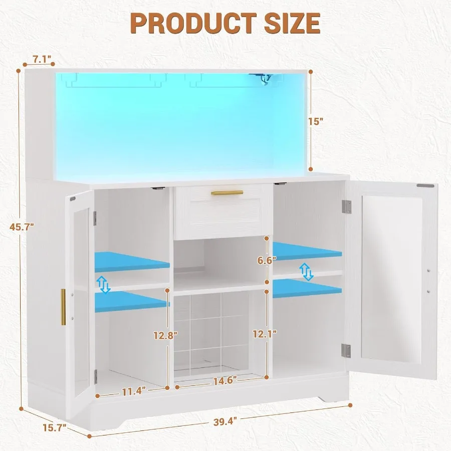 Evde bar olarak kullanıma uygu - Storage incelemesi ve fiyatı