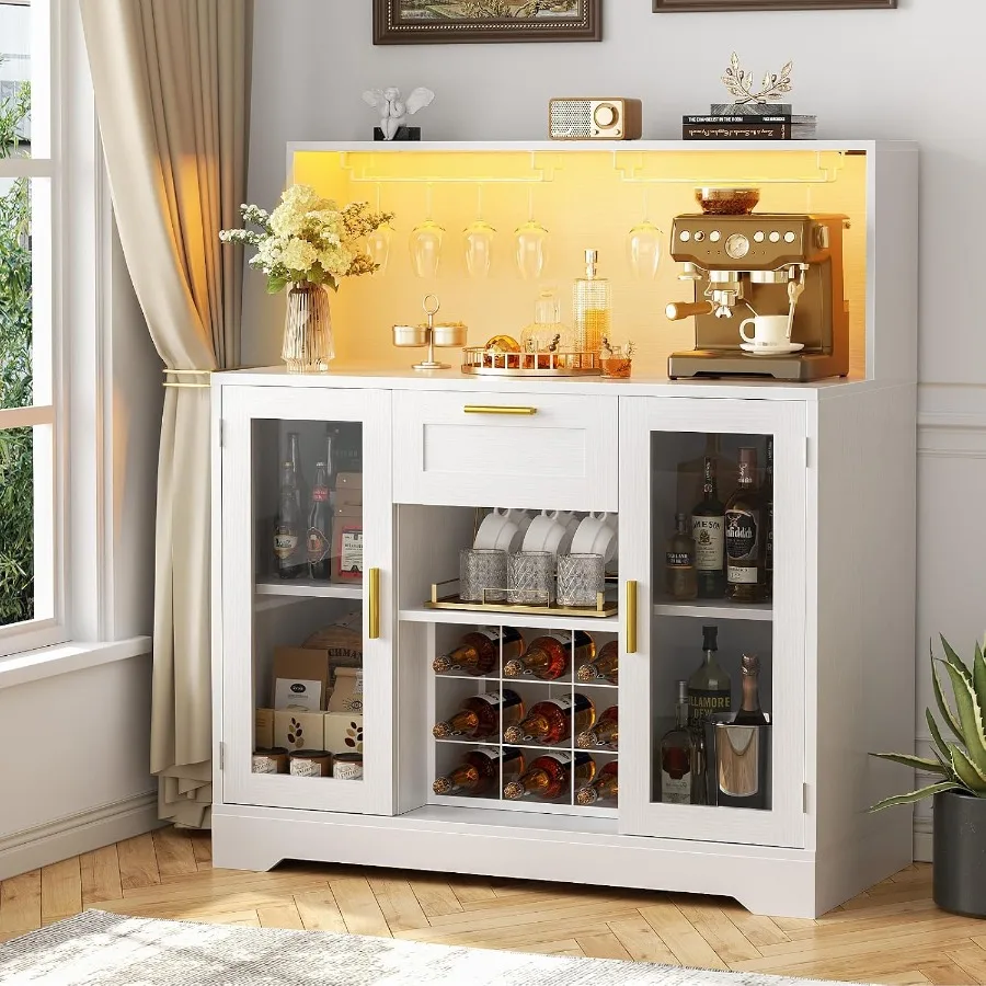 Evde bar olarak kullanıma uygu - Storage incelemesi ve fiyatı