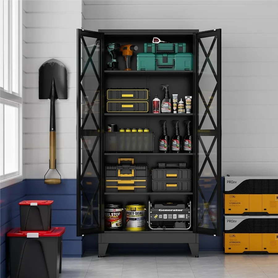 71 cm Genişliğinde, Ev ve Ofis - Storage incelemesi ve fiyatı
