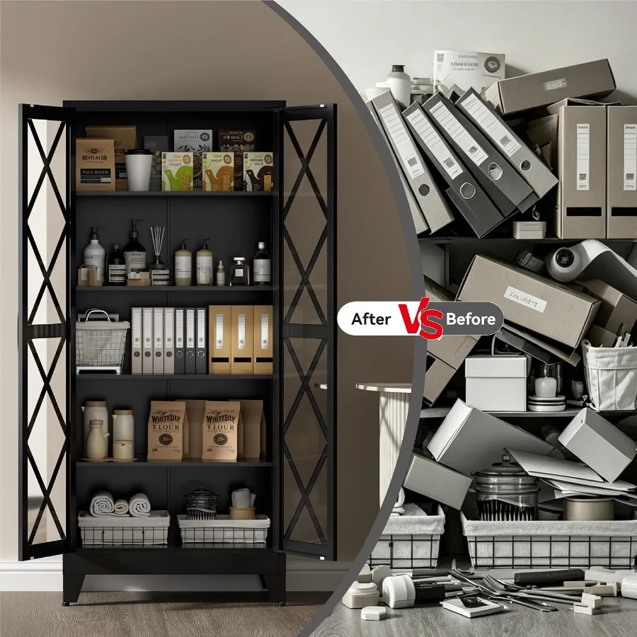 71 cm Genişliğinde, Ev ve Ofis - Storage incelemesi ve fiyatı