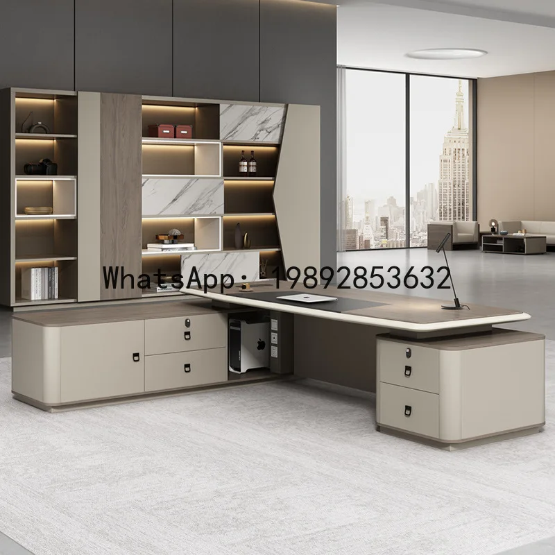 H5.15 başkanlık ofisi yönetici - Chairs incelemesi ve fiyatı