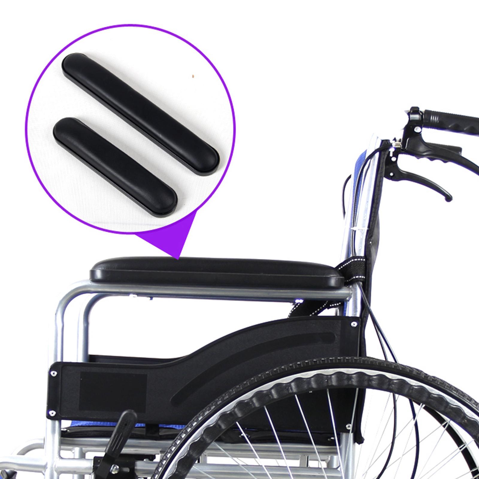 Rahat Ofis Koltuğu Kolçak Dest - Chairs incelemesi ve fiyatı