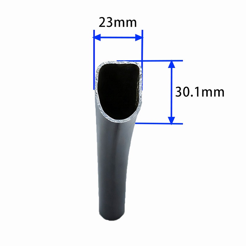 6 bağlantı parçası olan, alümi - Chairs incelemesi ve fiyatı