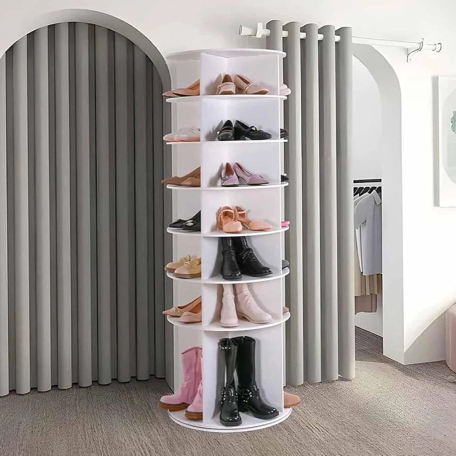 Giriş holü için dolap içi düze - Storage incelemesi ve fiyatı