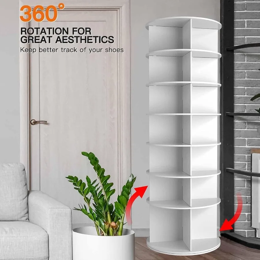 Giriş holü için dolap içi düze - Storage incelemesi ve fiyatı